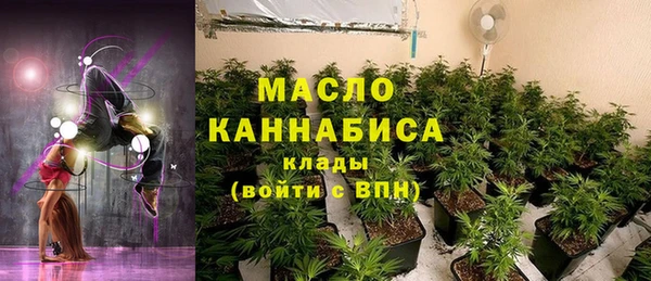 PSILOCYBIN Алзамай