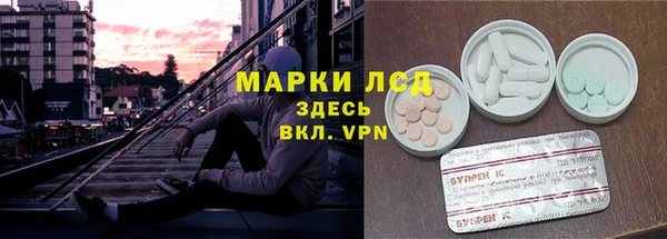 гидропоника Алексеевка